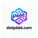 slotp666.com favicon
