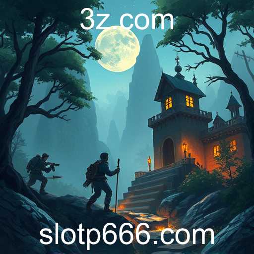Adventure Games