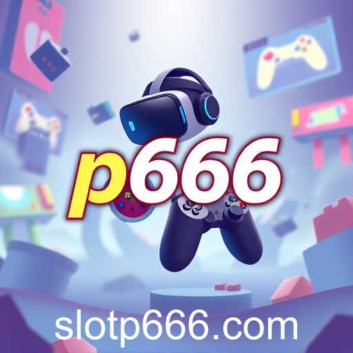 Digital Adventures and Future Trends