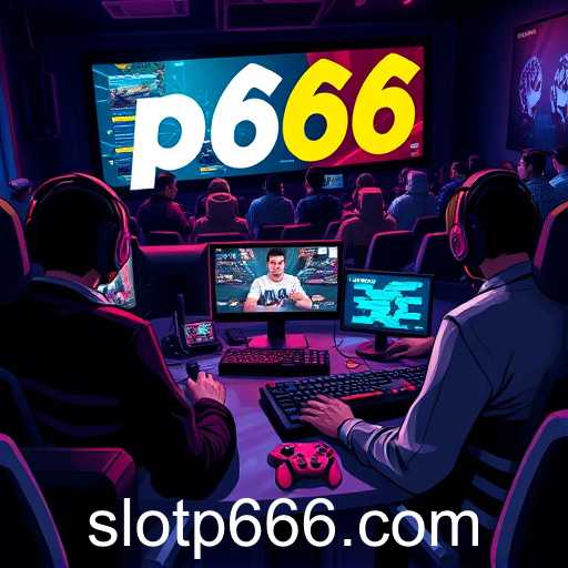 The Evolution of Online Gaming Communities