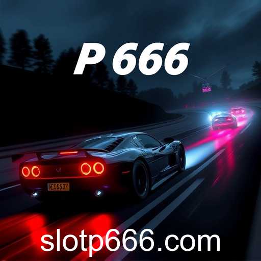 Gaming in the Era of Evolution