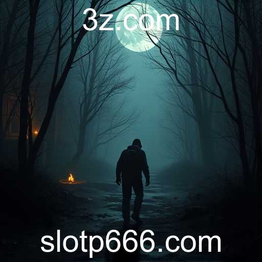 Horror Survival