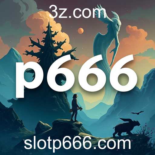 Indie Gems