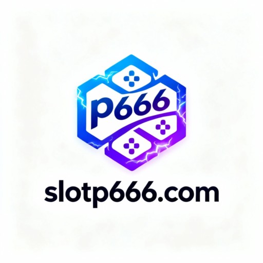 p666