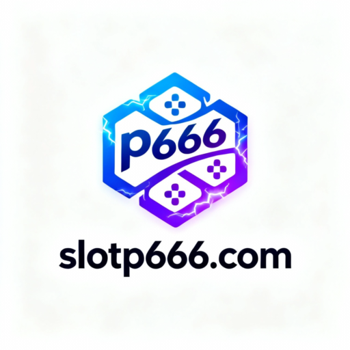 p666