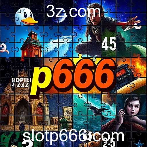 Puzzle Games