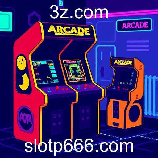 The Rise of P666 in the Gaming World