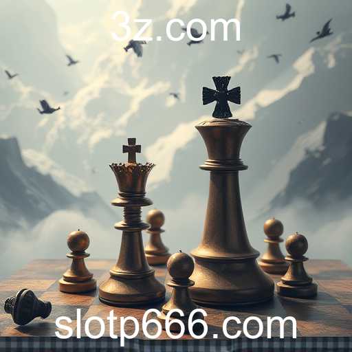 Strategy Games